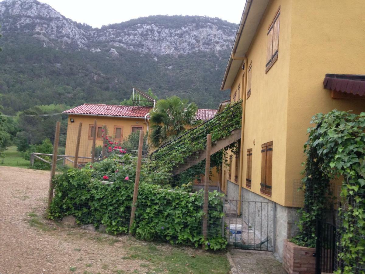 Capellania 7 Apartment Arroyo Frio Exterior foto